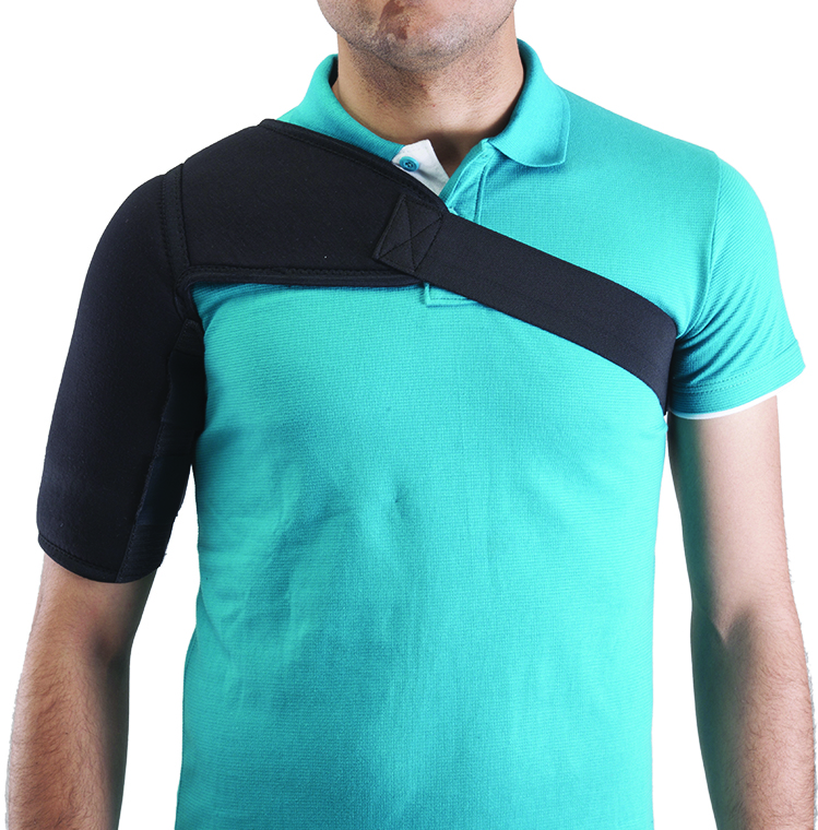 /storage/app/public/uploads/products/2-upperLimb/Shoulder Support.jpg